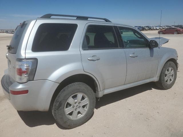 Vin: 4m2cn9bg1bkj01885, lot: 50394765, mercury mariner 20113
