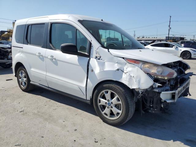 Vin: nm0ae8f74e1149762, lot: 50051605, ford transit xlt 20144