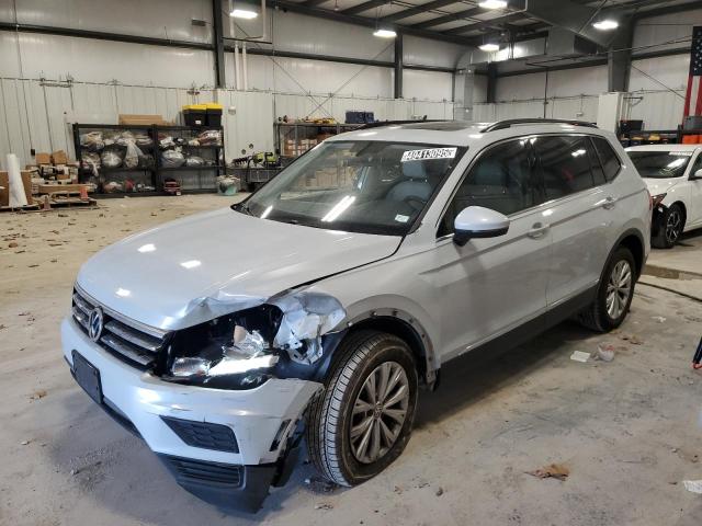 Vin: 3vv2b7ax9jm173295, lot: 49413095, volkswagen tiguan se 2018 img_1