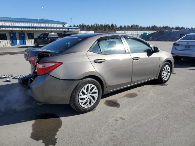 Vin: 2t1burhe0hc855297, lot: 47964875, toyota corolla l 20173