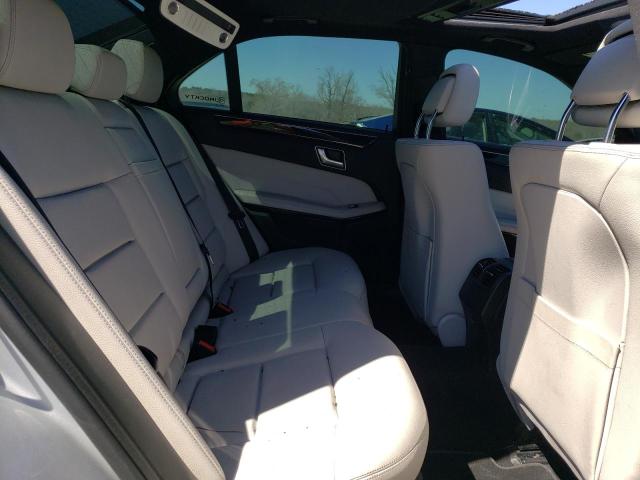 2016 MERCEDES-BENZ E 350 - WDDHF5KB4GB239536