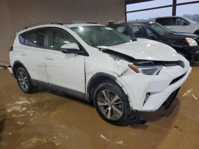 Vin: 2t3wfrev3hw314542, lot: 51244195, toyota rav4 xle 20174