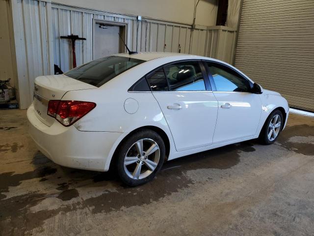 Vin: 1g1pe5sb3e7122435, lot: 49693365, chevrolet cruze lt 20143