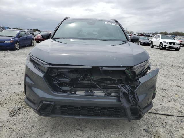 2024 HONDA CR-V SPORT 7FARS5H86RE013671