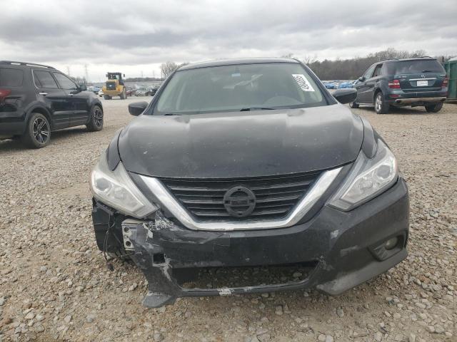 2017 NISSAN ALTIMA 2.5 - 1N4AL3AP4HC198512