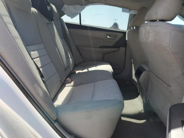2016 TOYOTA CAMRY LE - 4T4BF1FK3GR550819