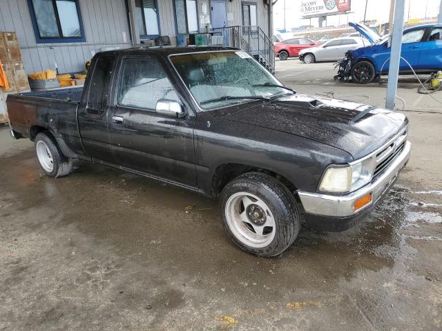 Vin: jt4rn93p9r5094787, lot: 51135935, toyota all other 1/2 ton extra long wheelbase 19944
