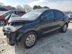 2018 KIA RIO LX - 3KPA24AB3JE066184