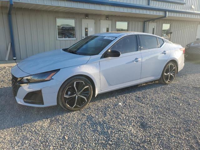 Vin: 1n4bl4cv5pn334140, lot: 50593195, nissan altima sr 2023 img_1