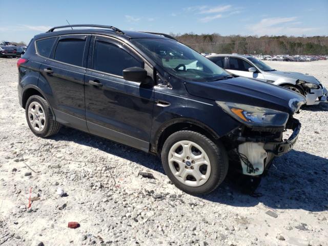 Vin: 1fmcu0f77kua26382, lot: 49411895, ford escape s 20194