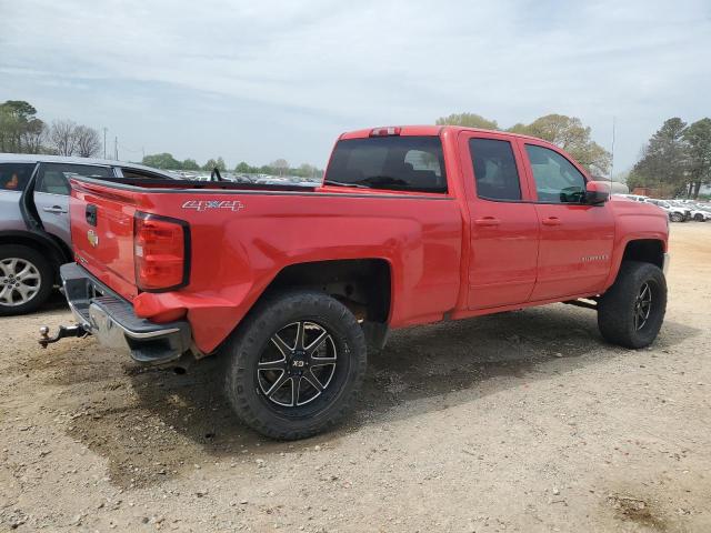 Vin: 1gcvkreh1gz242174, lot: 50937875, chevrolet all models k1500 lt 20163