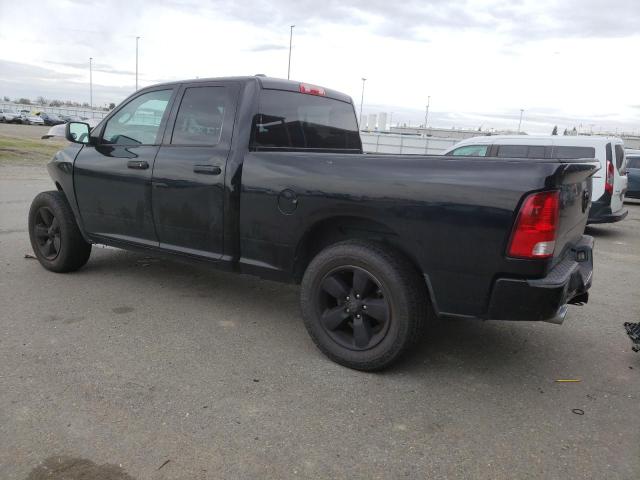 Vin: 1c6rr7ft0es115496, lot: 48075935, ram 1500 st 20142