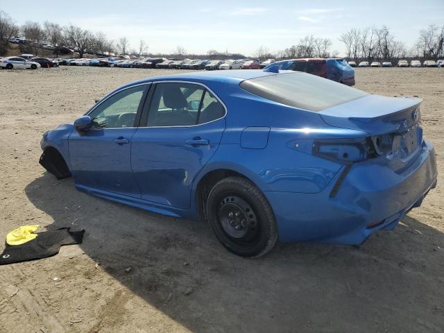 Vin: 4t1b11hk0ku203639, lot: 48885375, toyota camry l 20192