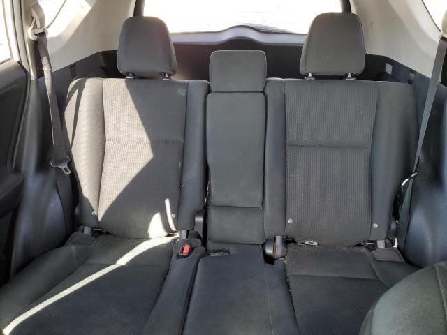 2018 TOYOTA RAV4 LE - 2T3ZFREV6JW470092