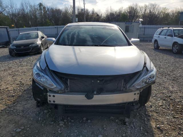2016 NISSAN ALTIMA 2.5 - 1N4AL3AP8GC145567