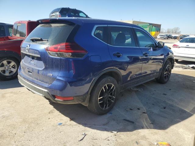 Vin: knmat2mv0jp574362, lot: 49052655, nissan rogue s 20183