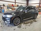 2016 BMW X5 XDRIVE3 - 5UXKR0C51G0P21409