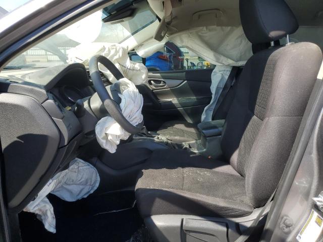 2020 NISSAN ROGUE SPOR - JN1BJ1CWXLW375670