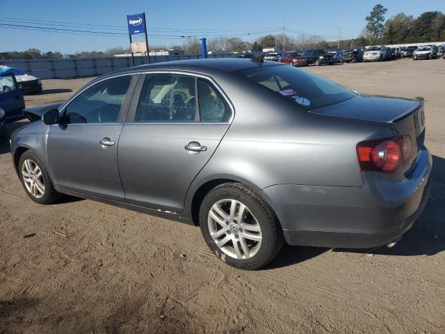 Vin: 3vwrl7aj3am118473, lot: 48953255, volkswagen jetta tdi 20102
