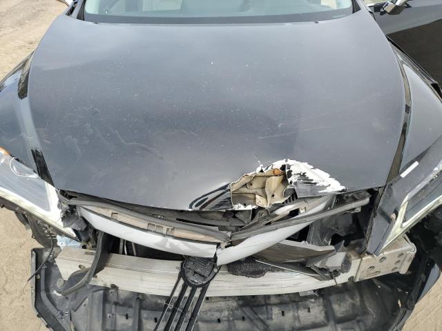 2016 LEXUS RX 350 BAS - 2T2BZMCAXGC034761