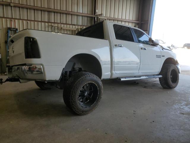 Vin: 1c6rr6lt2hs540320, lot: 49211885, ram 1500 slt 20173