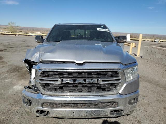 2022 RAM 1500 BIG H - 1C6SRFBT4NN237083