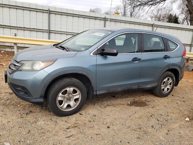 Vin: 2hkrm4h39eh615514, lot: 51147525, honda crv lx 2014 img_1