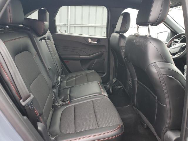 2024 FORD ESCAPE ST - 1FMCU9MN2RUA69060