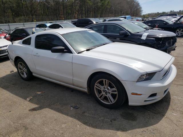 Vin: 1zvbp8am8e5214536, lot: 49477745, ford all models 20144