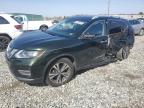 2019 NISSAN ROGUE S - 5N1AT2MT6KC775380
