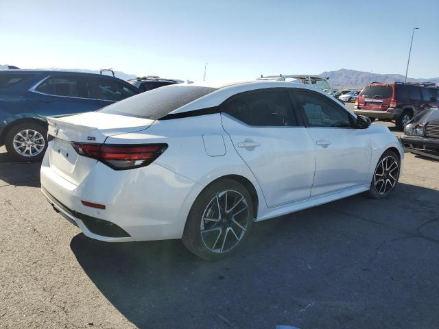Vin: 3n1ab8dv9ry365172, lot: 49548925, nissan sentra sr 20243