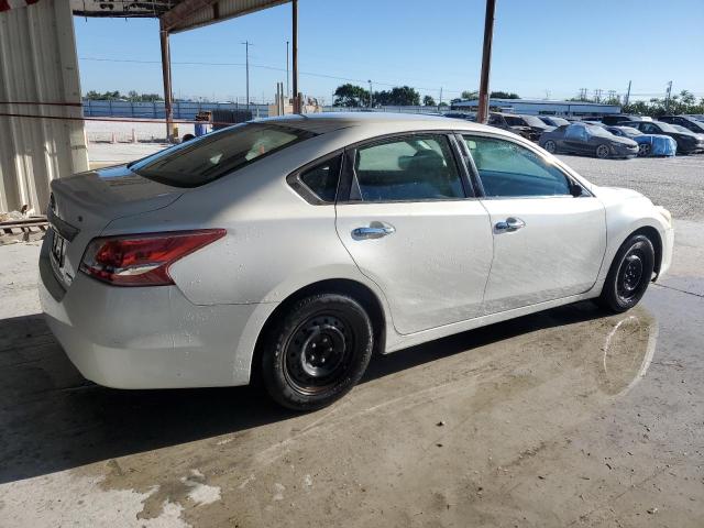 Vin: 1n4al3ap9dc278320, lot: 49537355, nissan altima 2.5 20133