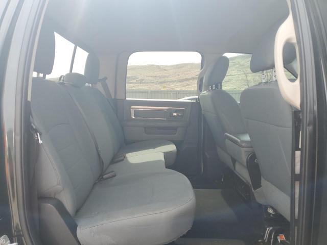 2017 RAM 1500 SLT - 1C6RR7TT2HS842230