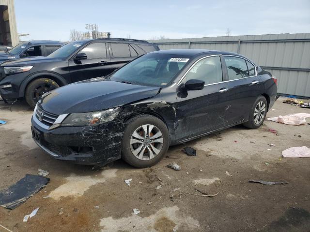 Vin: 1hgcr2f36fa206976, lot: 47576305, honda accord lx 2015 img_1