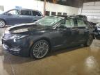 2015 LINCOLN MKZ - 3LN6L2J94FR606433