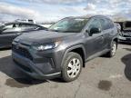 2020 TOYOTA RAV4 LE - 2T3H1RFVXLW086232