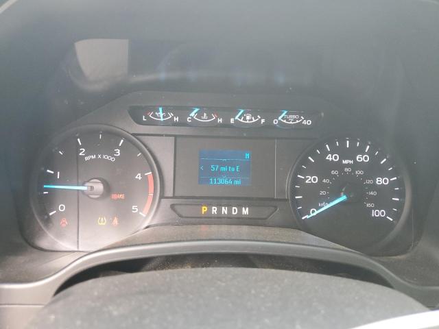 2021 FORD F250 SUPER 1FT7W2AT5MEC11365