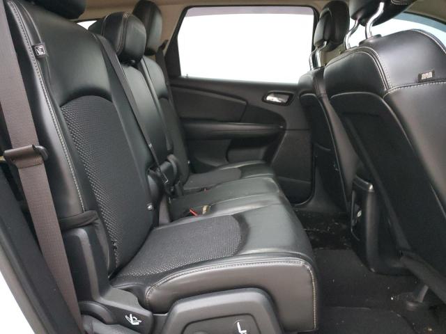 2017 DODGE JOURNEY CR - 3C4PDCGG7HT519570