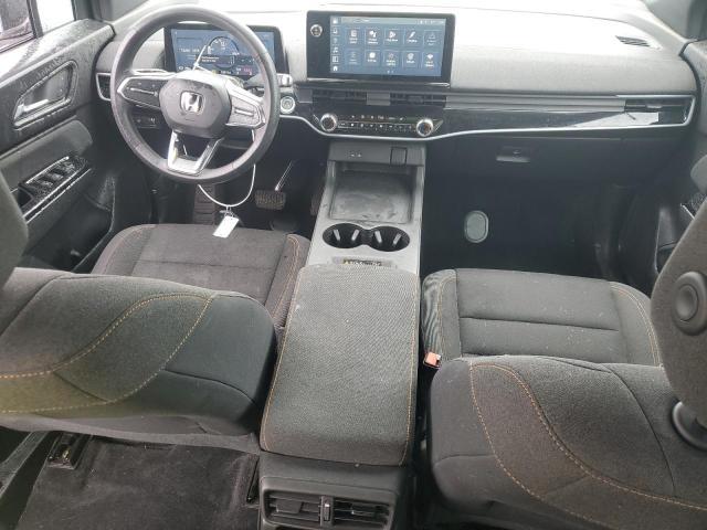 2024 HONDA PROLOGUE E 3GPKHURM9RS505277