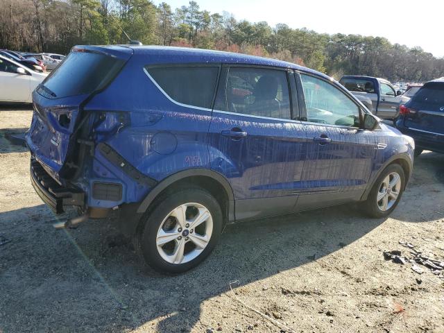 2015 FORD ESCAPE SE - 1FMCU9G94FUC74986
