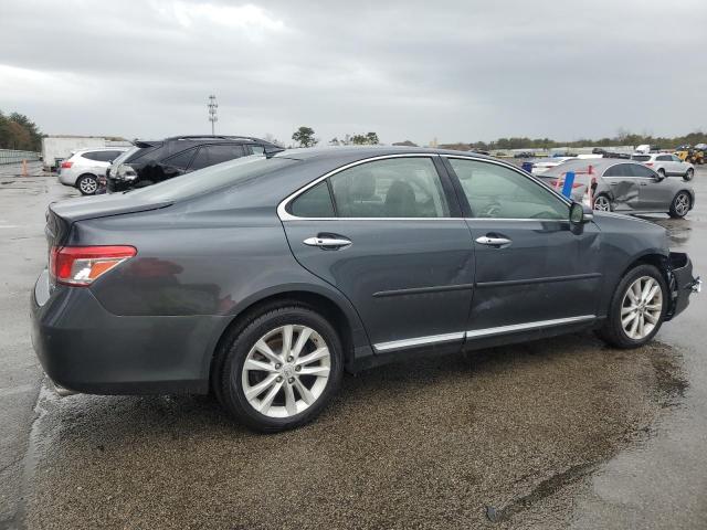 Vin: jthbk1eg3a2351679, lot: 50148975, lexus es350 350 20103