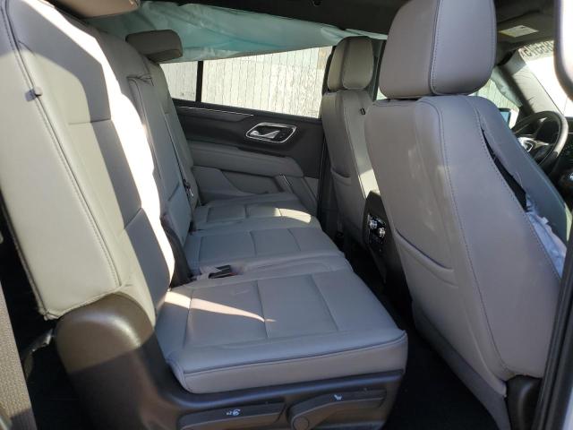 2022 GMC YUKON SLT 1GKS2BKD7NR352028