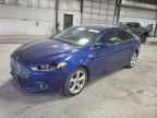 2016 FORD FUSION S - 3FA6P0G71GR312451