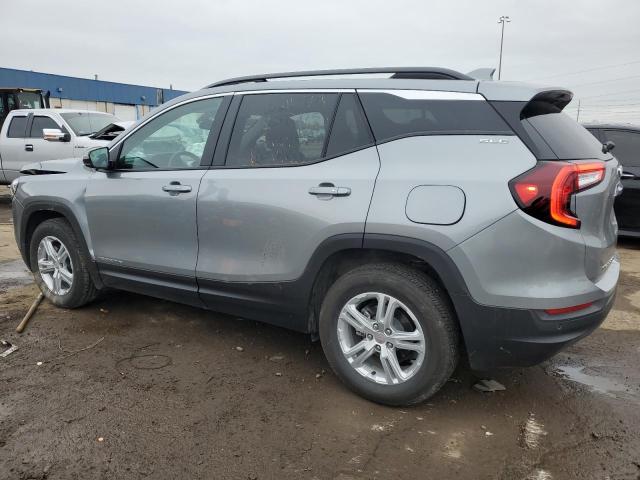 Vin: 3gkalteg3rl401484, lot: 49636135, gmc terrain sle 20242