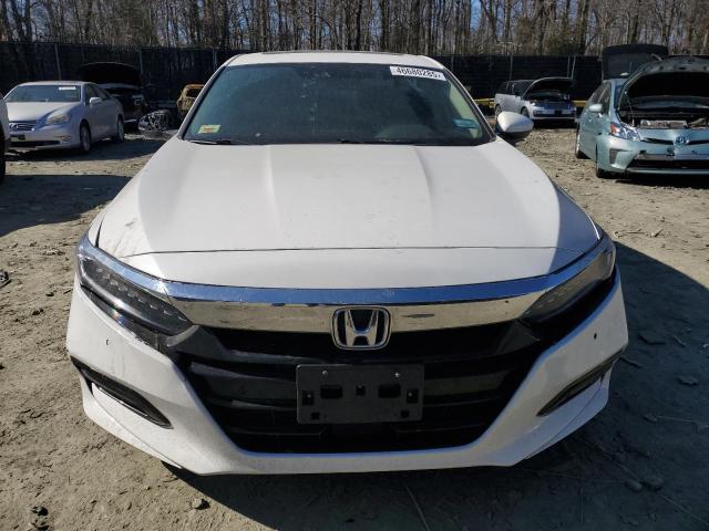 2019 HONDA ACCORD TOU - 1HGCV2F96KA017139