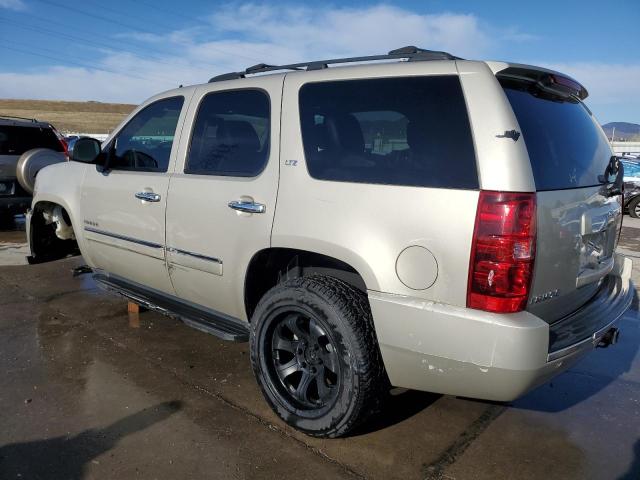 Vin: 1gnskce00dr135064, lot: 45986075, chevrolet tahoe k1500 ltz 20132