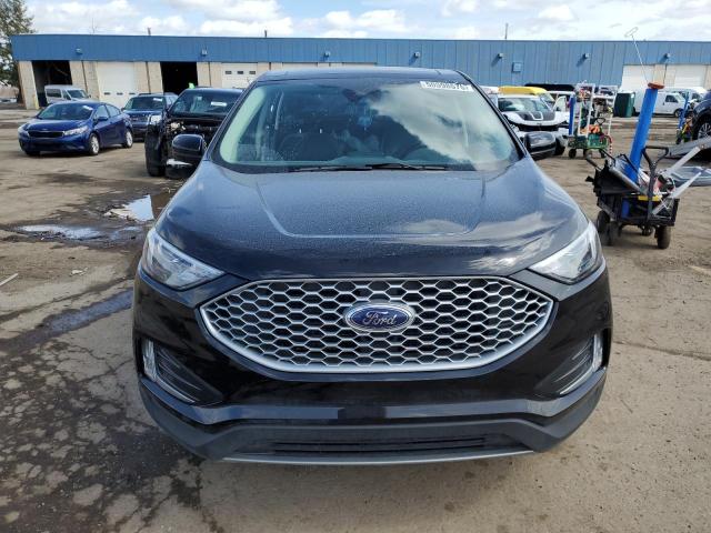 2024 FORD EDGE SEL - 2FMPK4J94RBA57225