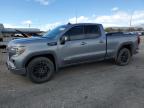 2021 GMC SIERRA K15 - 1GTR9CED7MZ222479