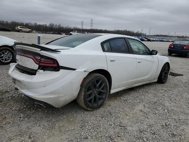 Vin: 2c3cdxbg7nh202121, lot: 48325135, dodge charger sxt 20223
