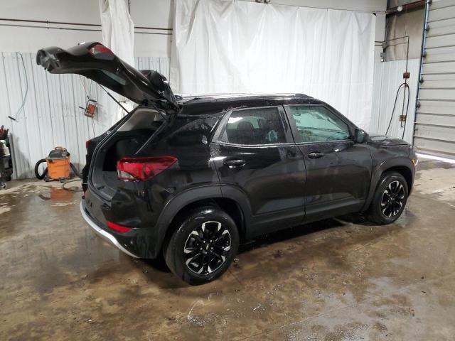Vin: kl79mrsl4pb114344, lot: 48144845, chevrolet trailblzr lt 20233